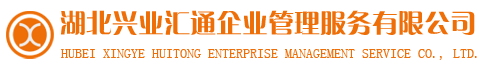 QQ图片20180912114009.png