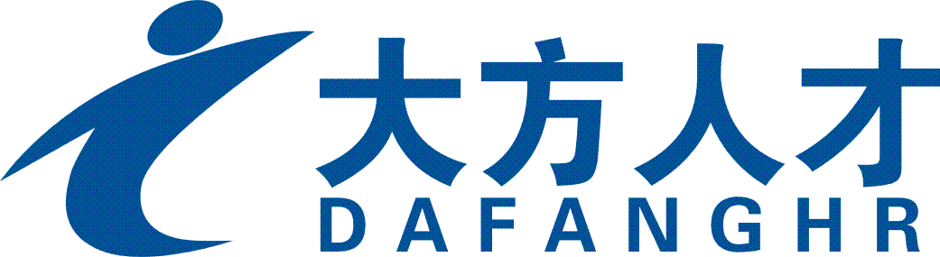 大方标志.png