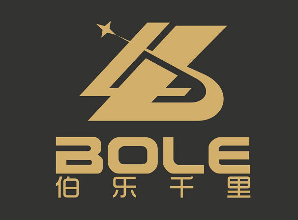 伯乐千里小logo.jpg