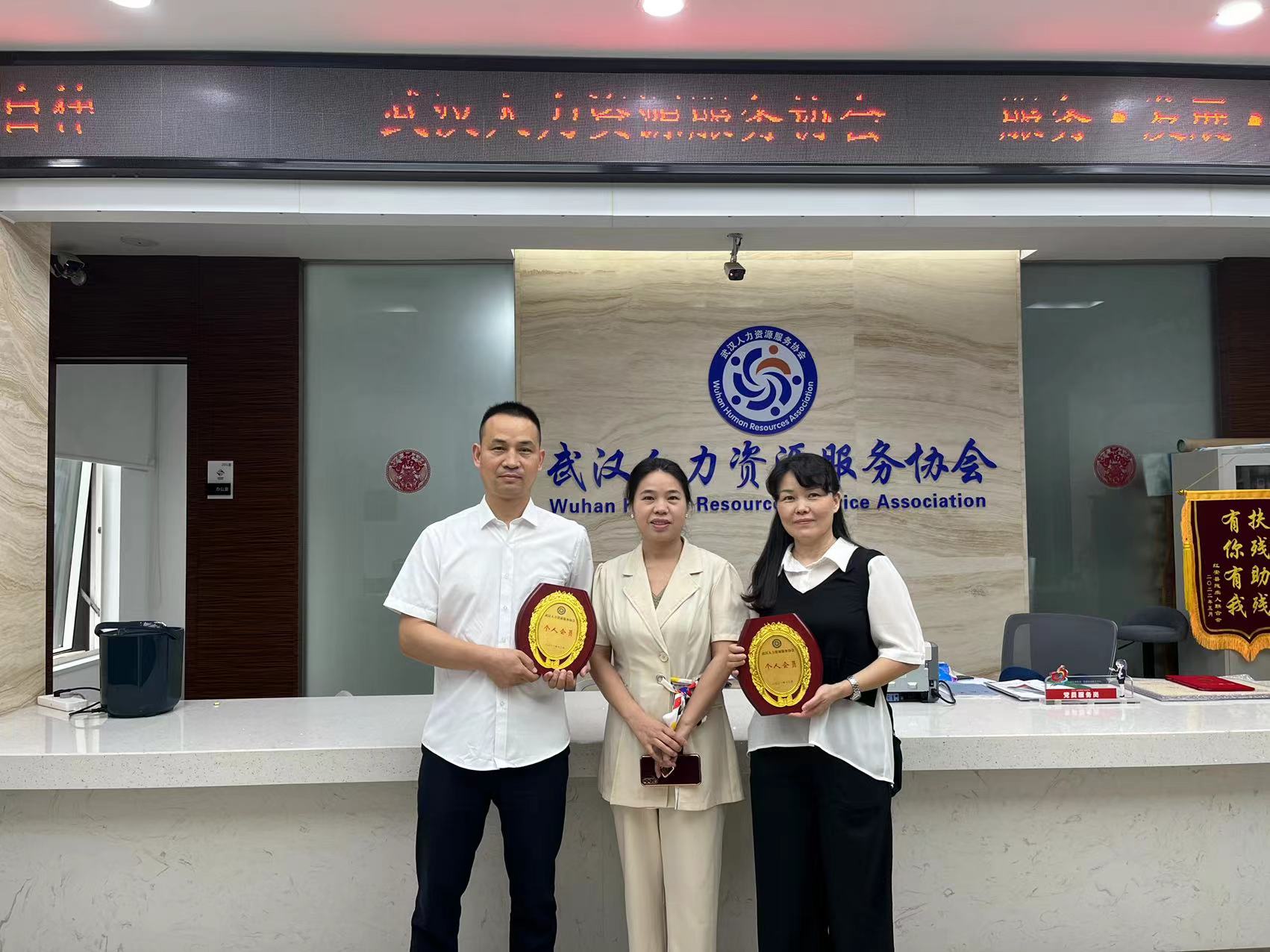 微信图片_20220701154413.jpg