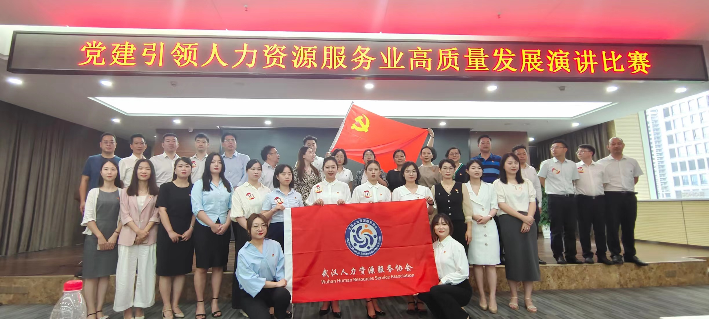 微信图片_20220624163816.jpg