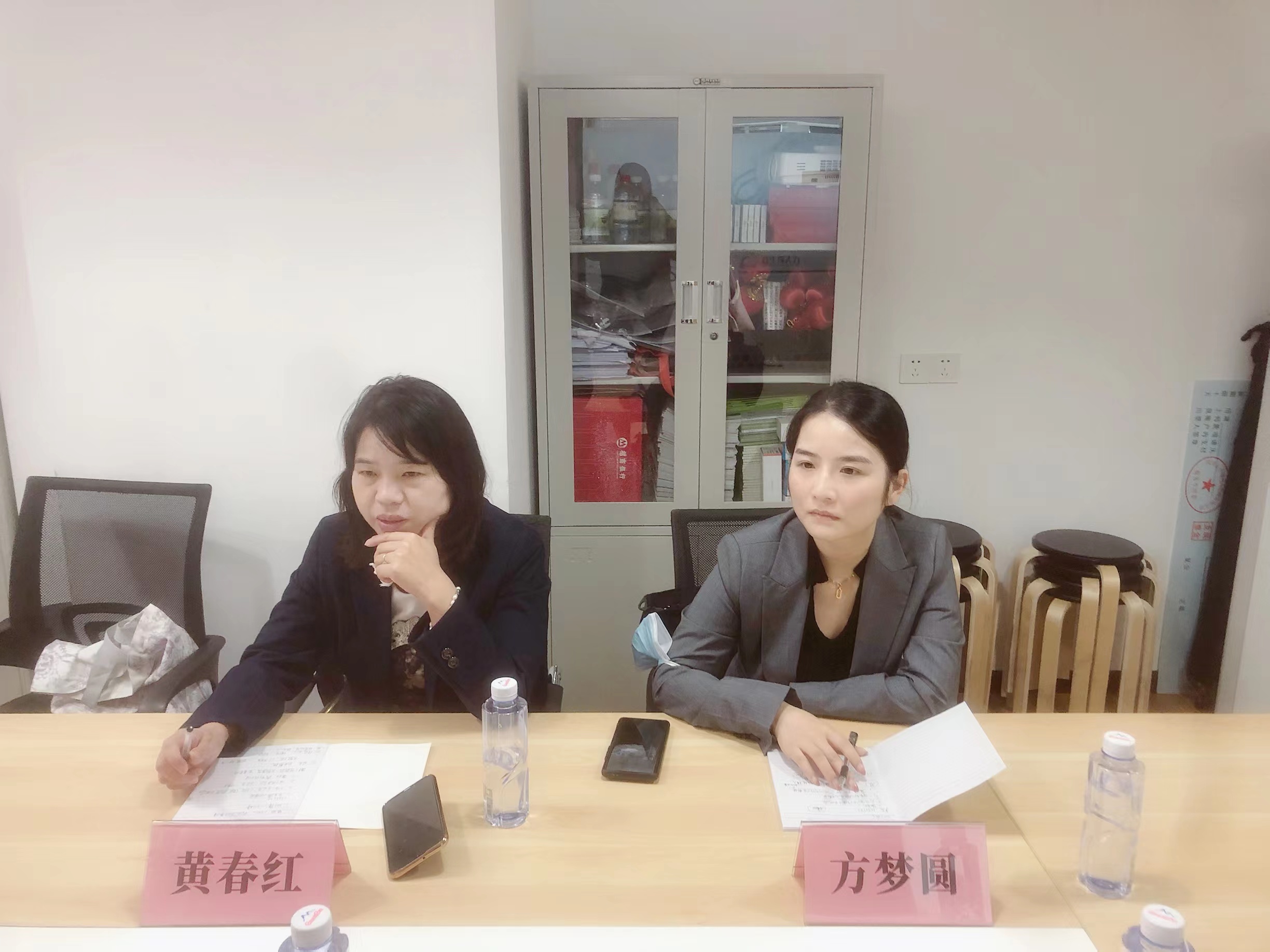 微信图片_20221014145743.jpg