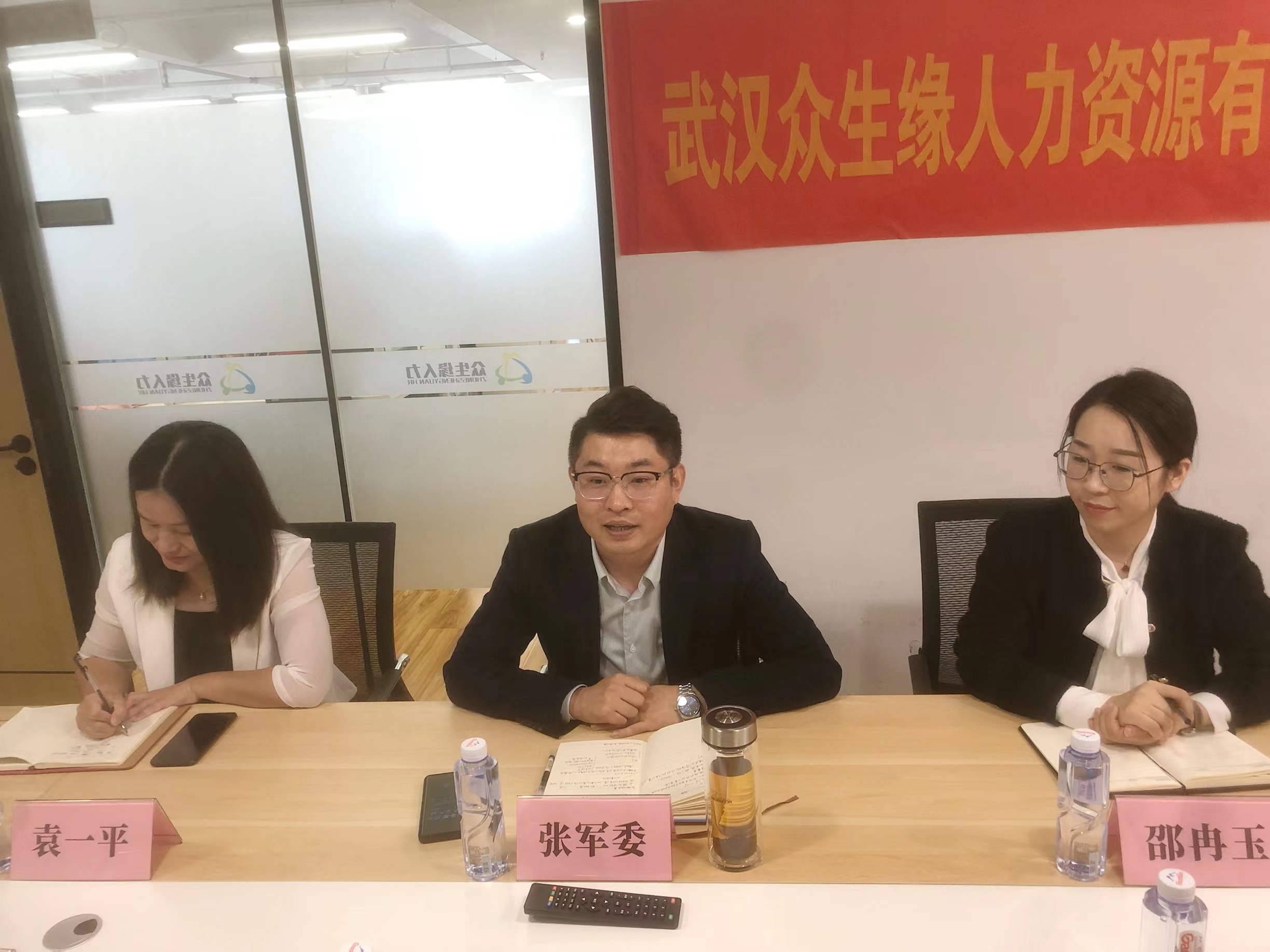 微信图片_20221014145741.jpg